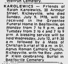 obit